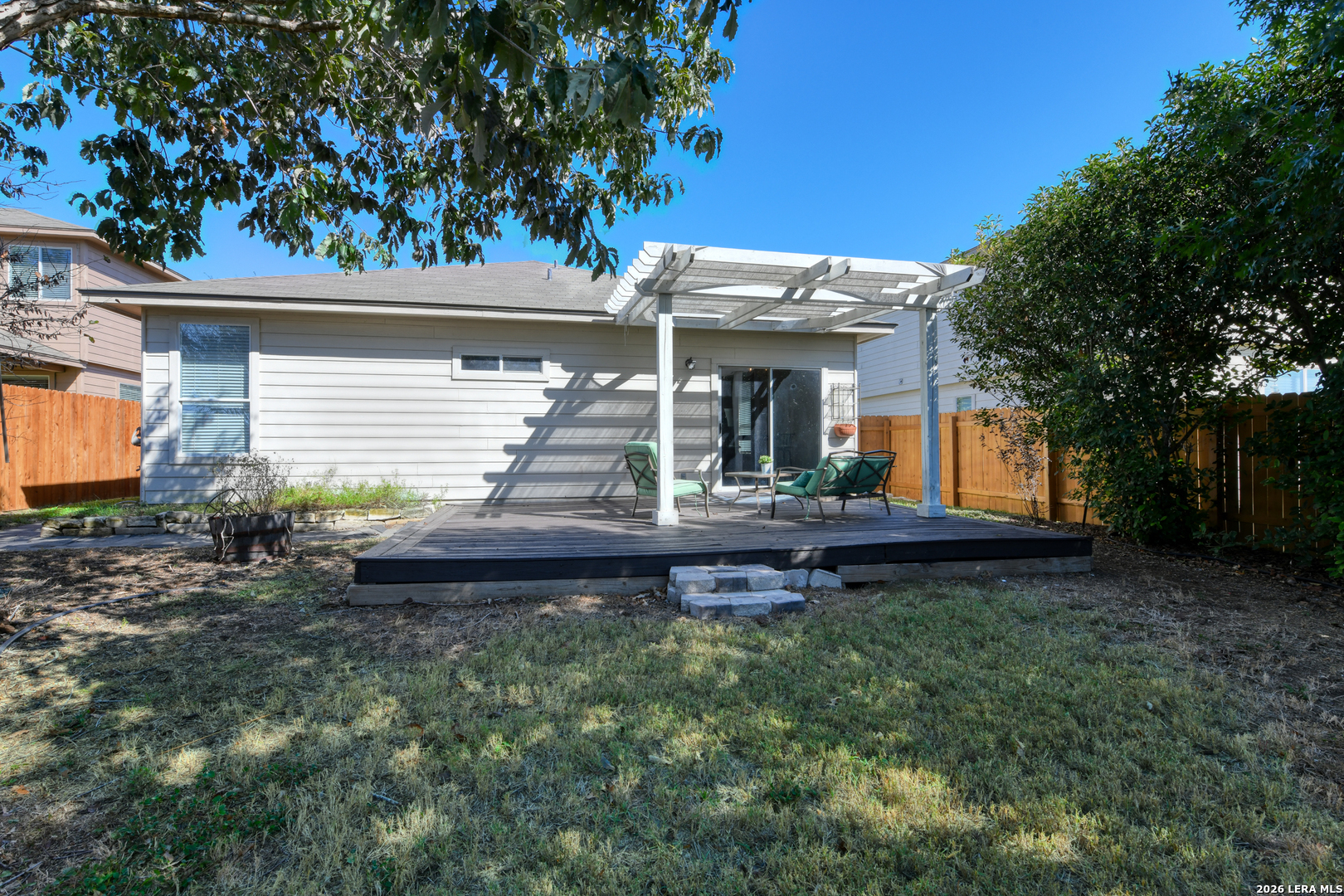 2134 Dodge Drive New Braunfels TX 78130