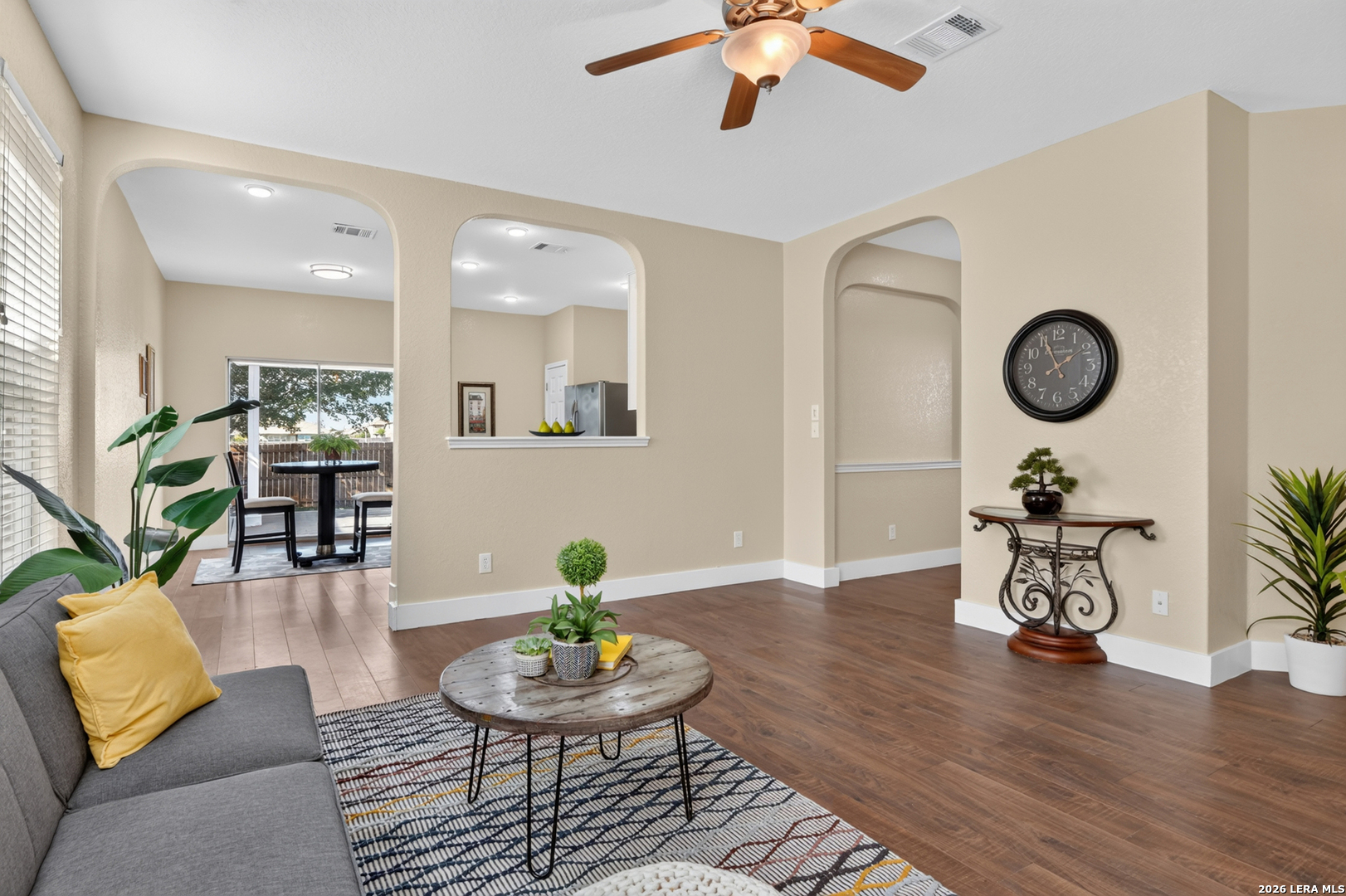 2134 Dodge Drive New Braunfels TX 78130