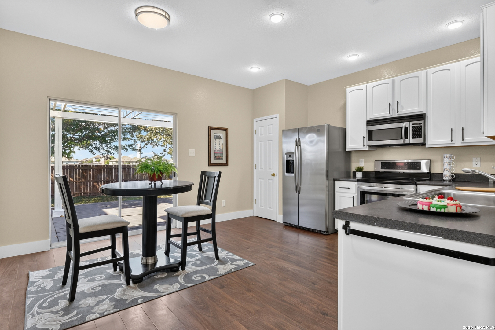 2134 Dodge Drive New Braunfels TX 78130