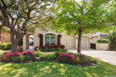 10 Denbury Glen San Antonio TX 78257