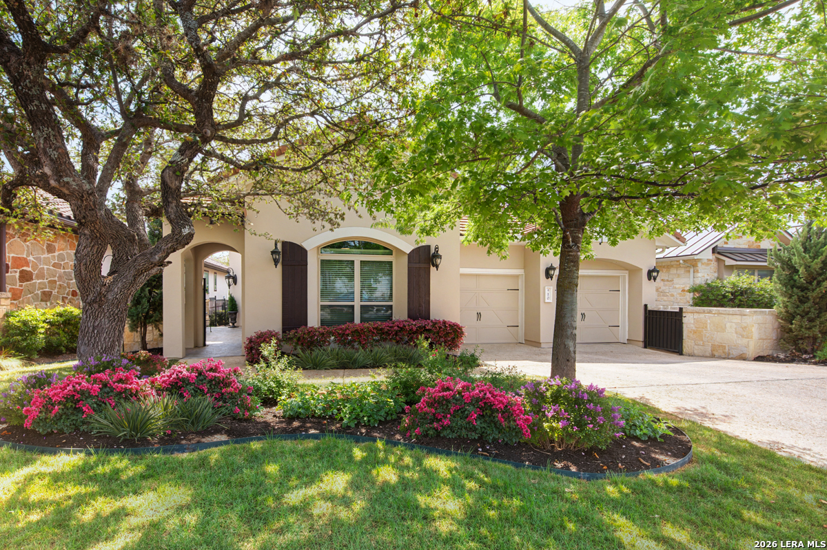 10 Denbury Glen San Antonio TX 78257