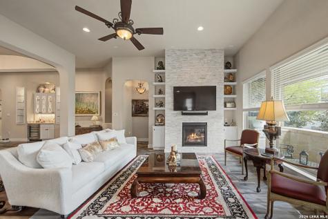 10 Denbury Glen San Antonio TX 78257