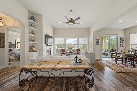 10 Denbury Glen San Antonio TX 78257
