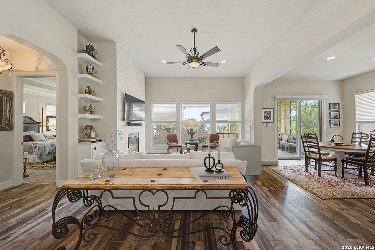 10 Denbury Glen San Antonio TX 78257