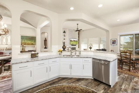 10 Denbury Glen San Antonio TX 78257