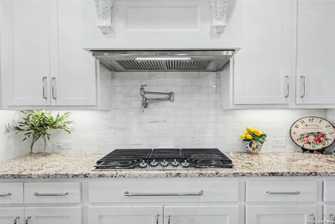 10 Denbury Glen San Antonio TX 78257