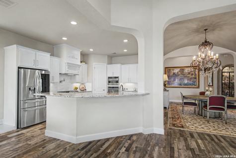 10 Denbury Glen San Antonio TX 78257