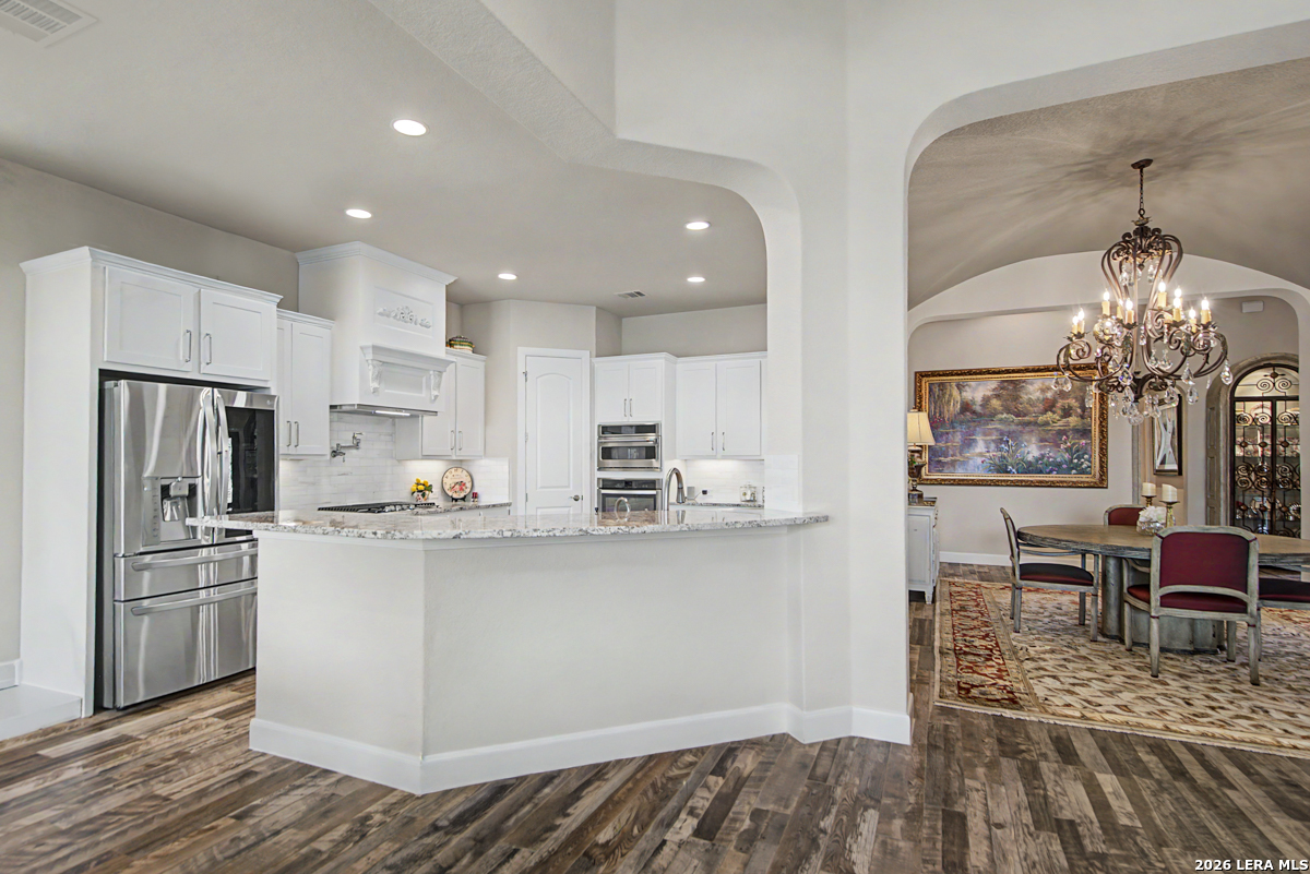 10 Denbury Glen San Antonio TX 78257