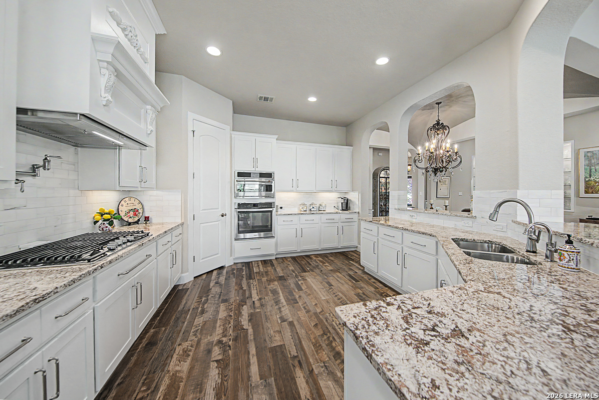 10 Denbury Glen San Antonio TX 78257