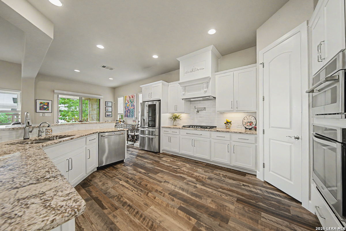 10 Denbury Glen San Antonio TX 78257