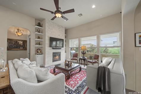 10 Denbury Glen San Antonio TX 78257