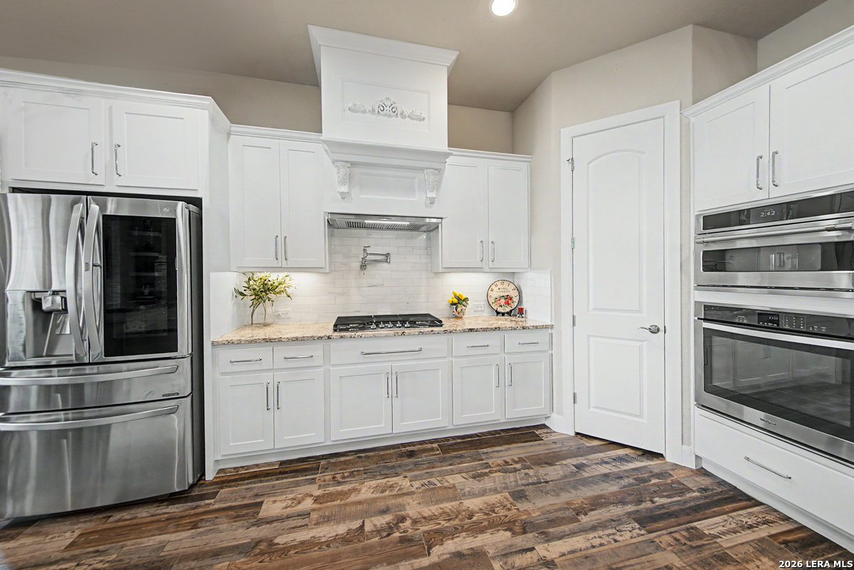 10 Denbury Glen San Antonio TX 78257