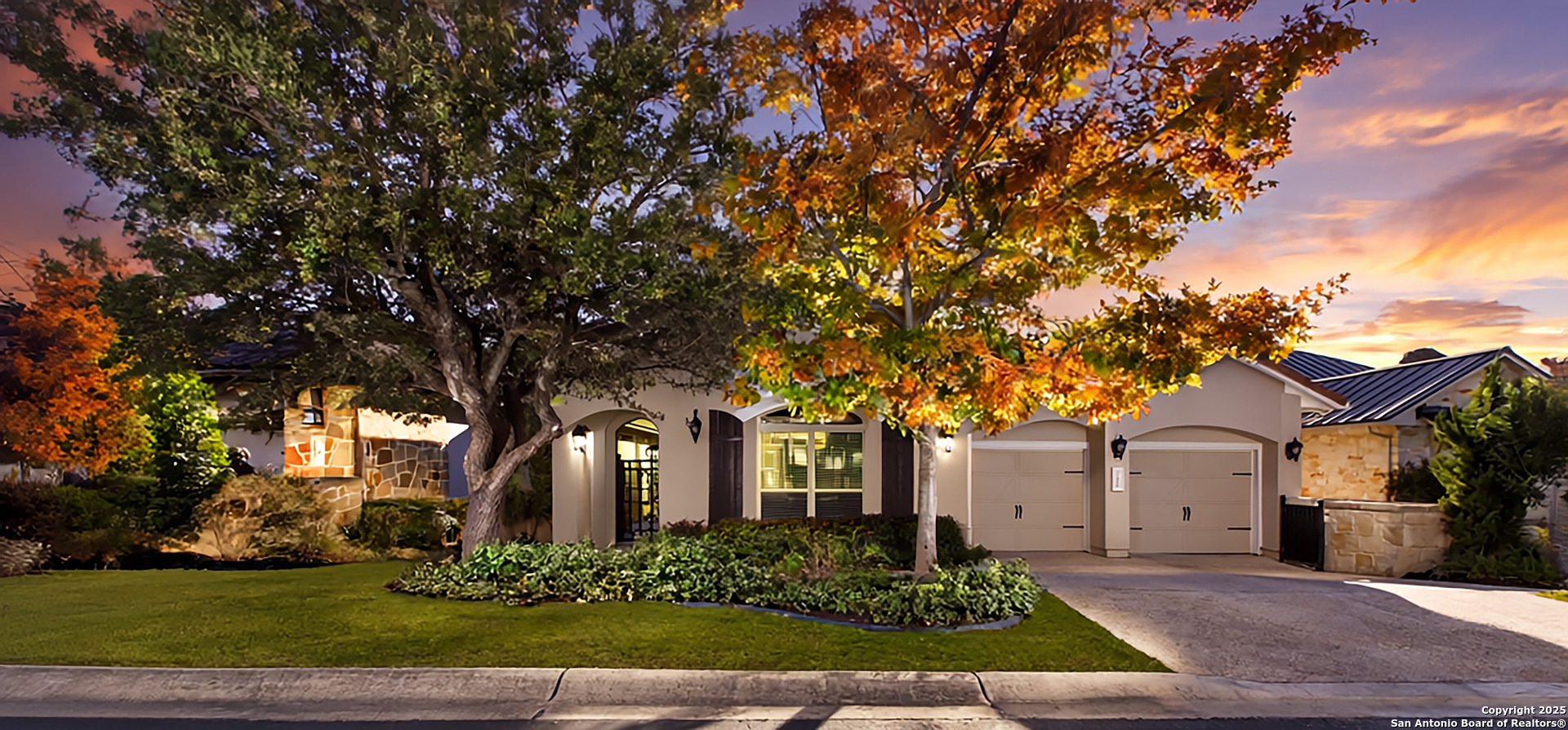 10 Denbury Glen San Antonio TX 78257