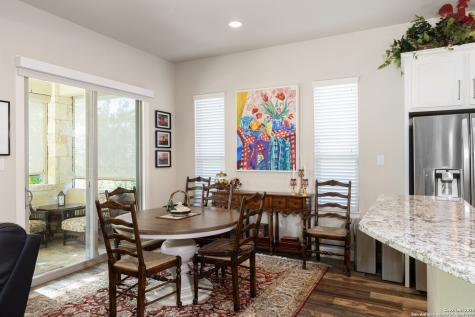 10 Denbury Glen San Antonio TX 78257