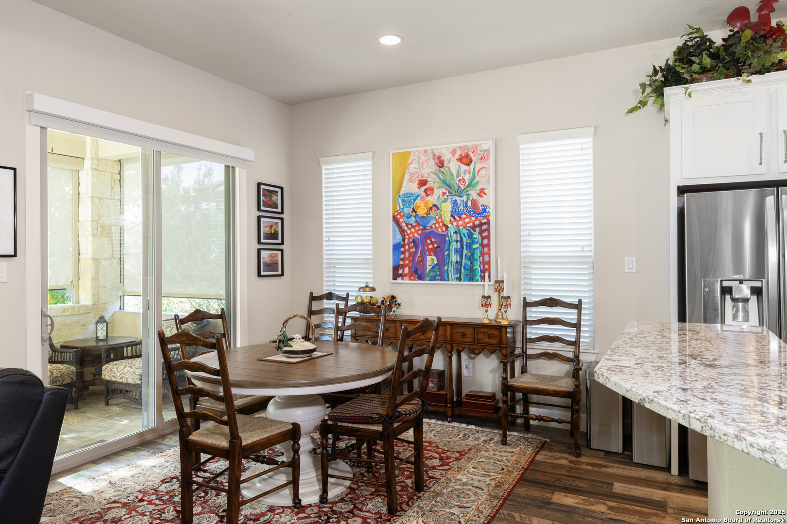 10 Denbury Glen San Antonio TX 78257