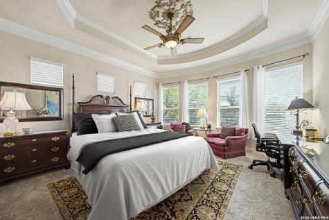 10 Denbury Glen San Antonio TX 78257