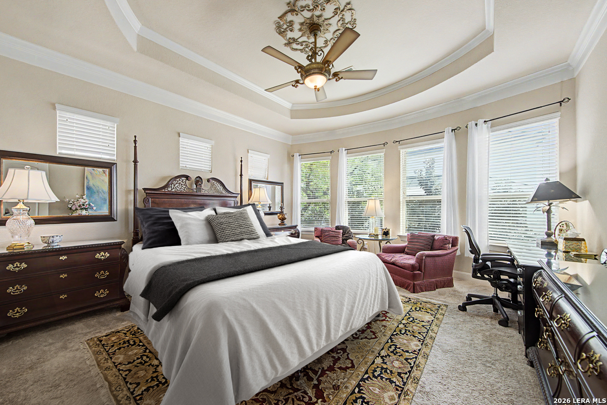 10 Denbury Glen San Antonio TX 78257