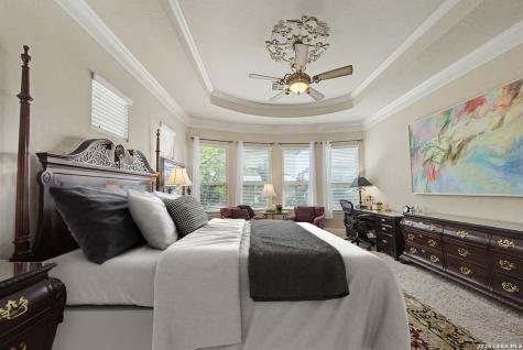 10 Denbury Glen San Antonio TX 78257