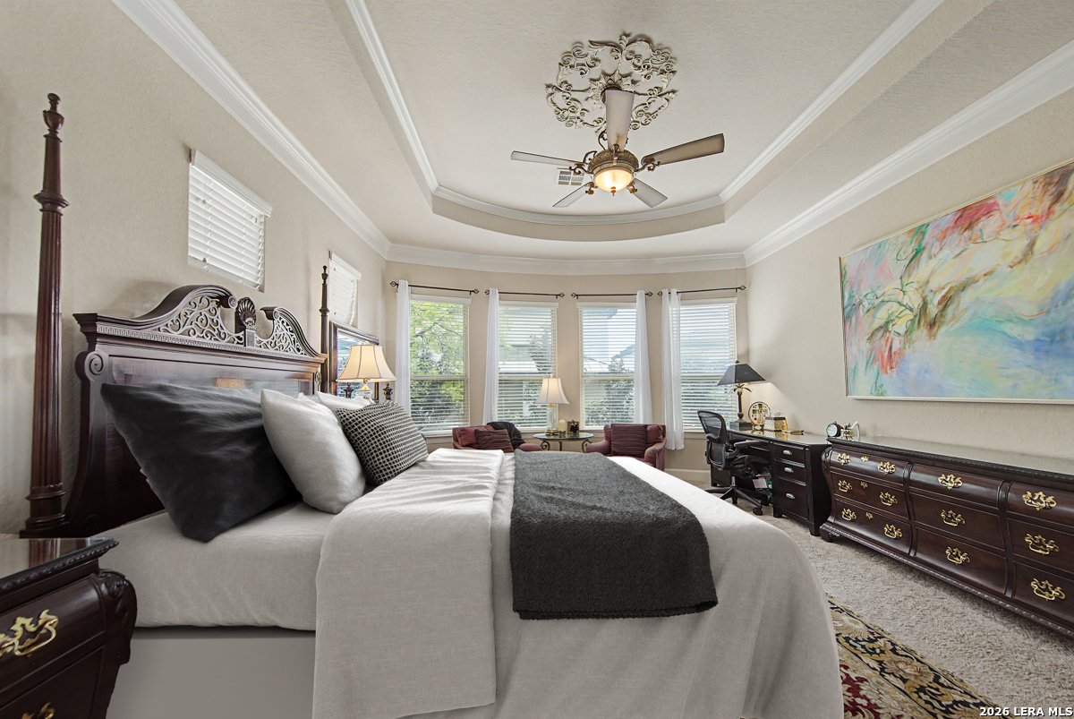 10 Denbury Glen San Antonio TX 78257