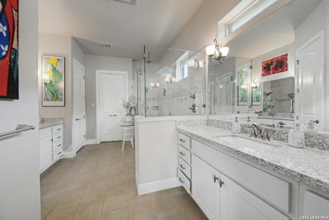 10 Denbury Glen San Antonio TX 78257