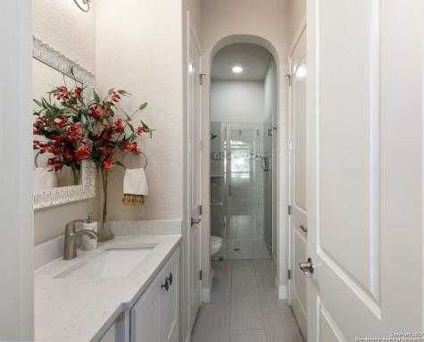 10 Denbury Glen San Antonio TX 78257