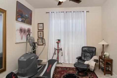 10 Denbury Glen San Antonio TX 78257