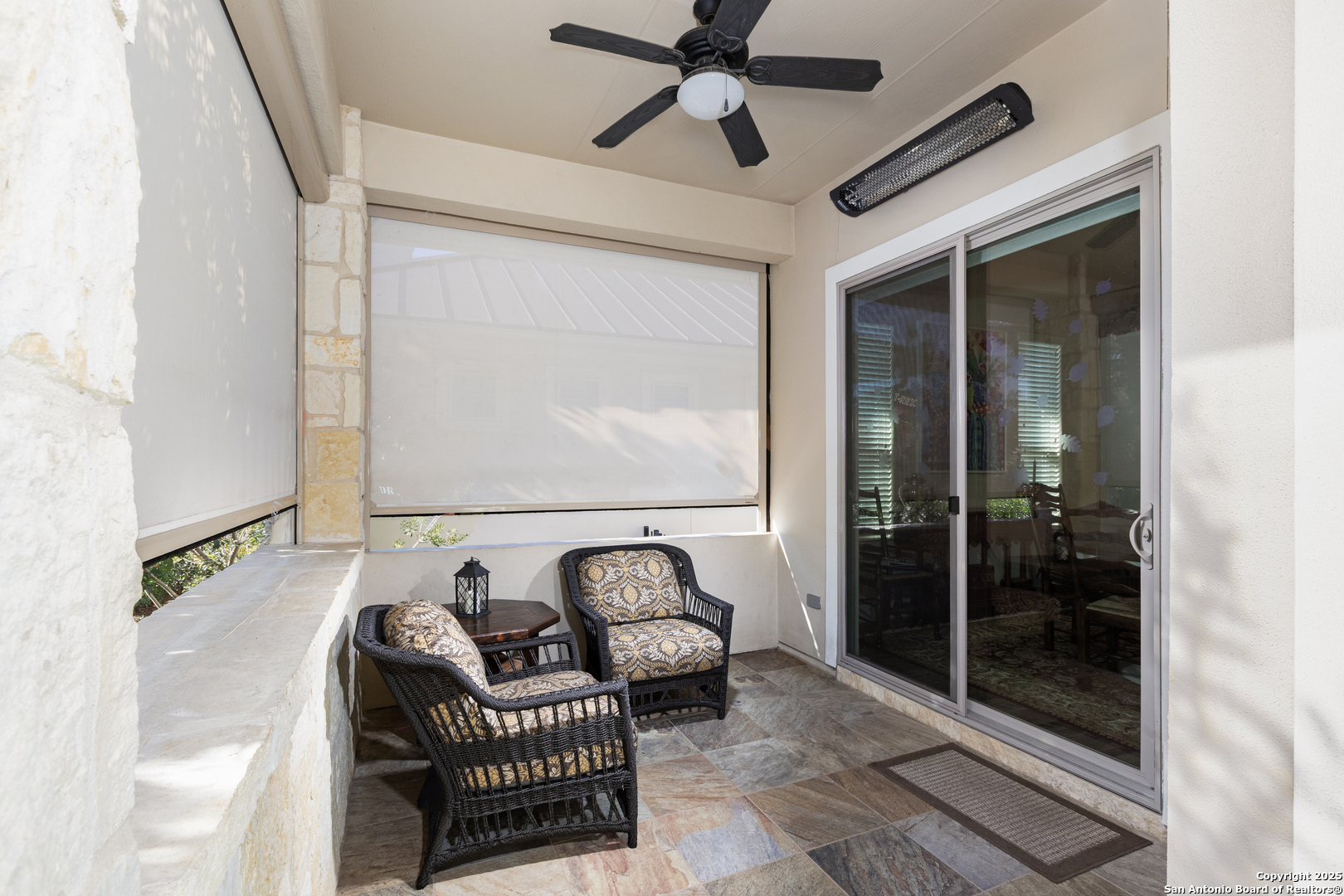 10 Denbury Glen San Antonio TX 78257