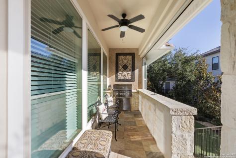 10 Denbury Glen San Antonio TX 78257