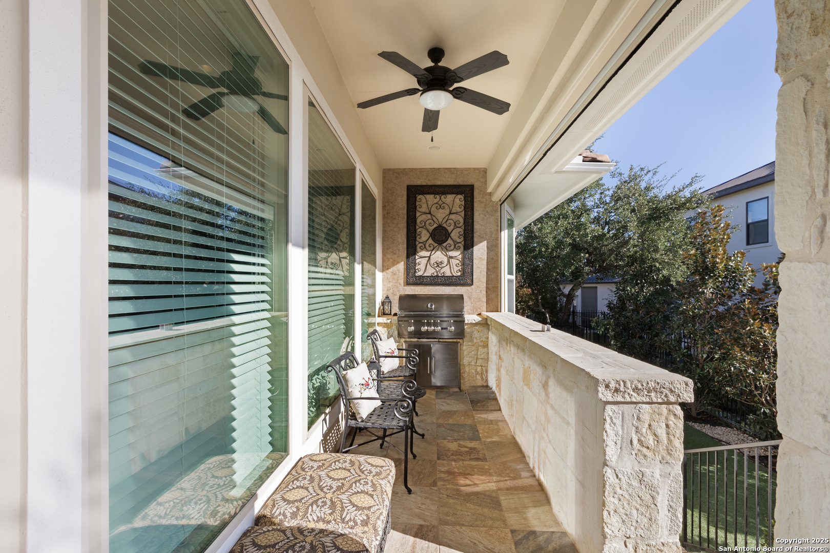 10 Denbury Glen San Antonio TX 78257