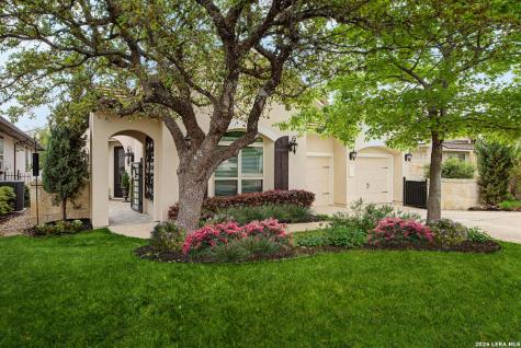 10 Denbury Glen San Antonio TX 78257