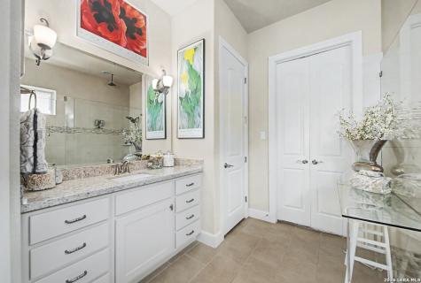 10 Denbury Glen San Antonio TX 78257