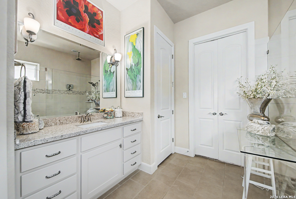 10 Denbury Glen San Antonio TX 78257