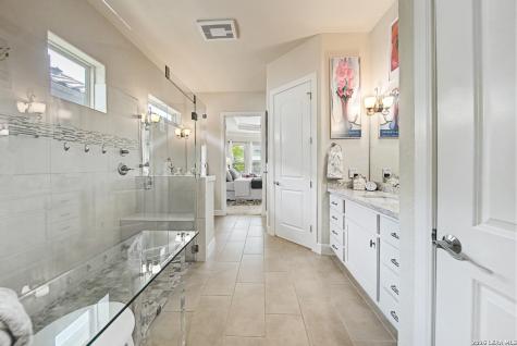 10 Denbury Glen San Antonio TX 78257