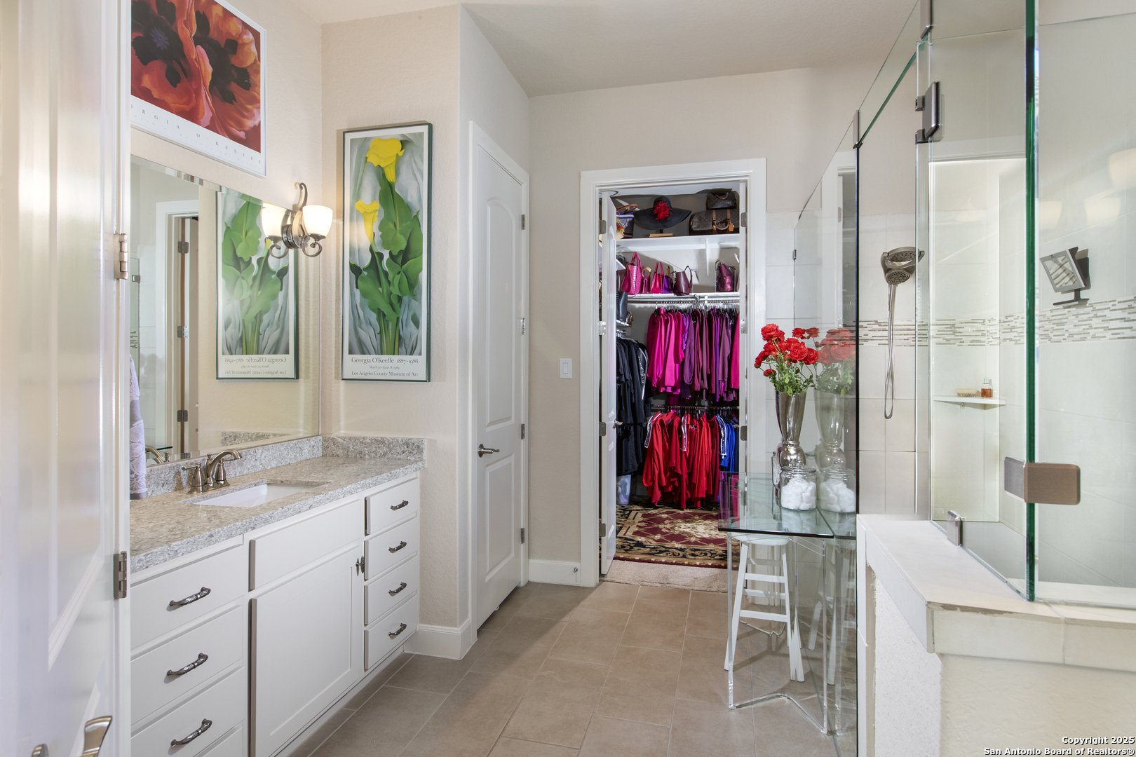 10 Denbury Glen San Antonio TX 78257