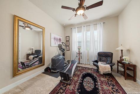 10 Denbury Glen San Antonio TX 78257