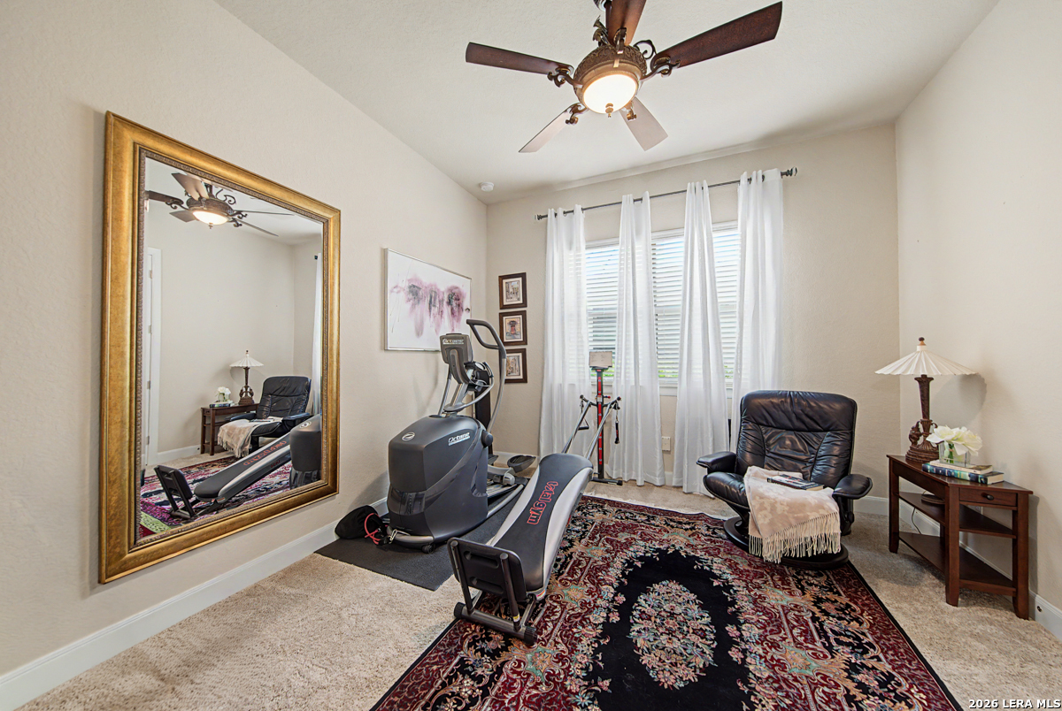 10 Denbury Glen San Antonio TX 78257