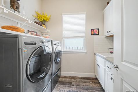 10 Denbury Glen San Antonio TX 78257