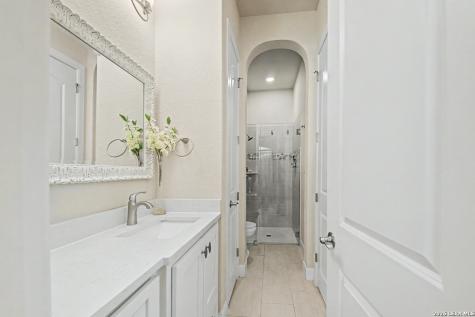 10 Denbury Glen San Antonio TX 78257