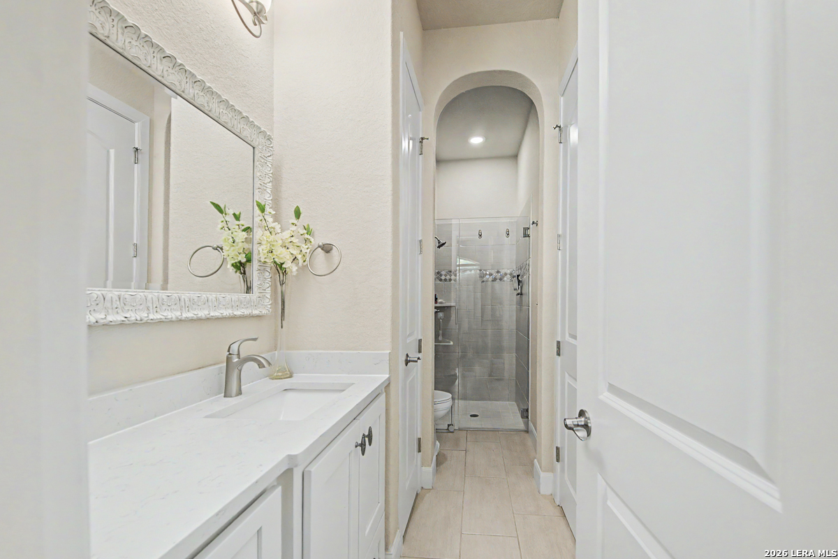 10 Denbury Glen San Antonio TX 78257