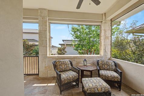 10 Denbury Glen San Antonio TX 78257