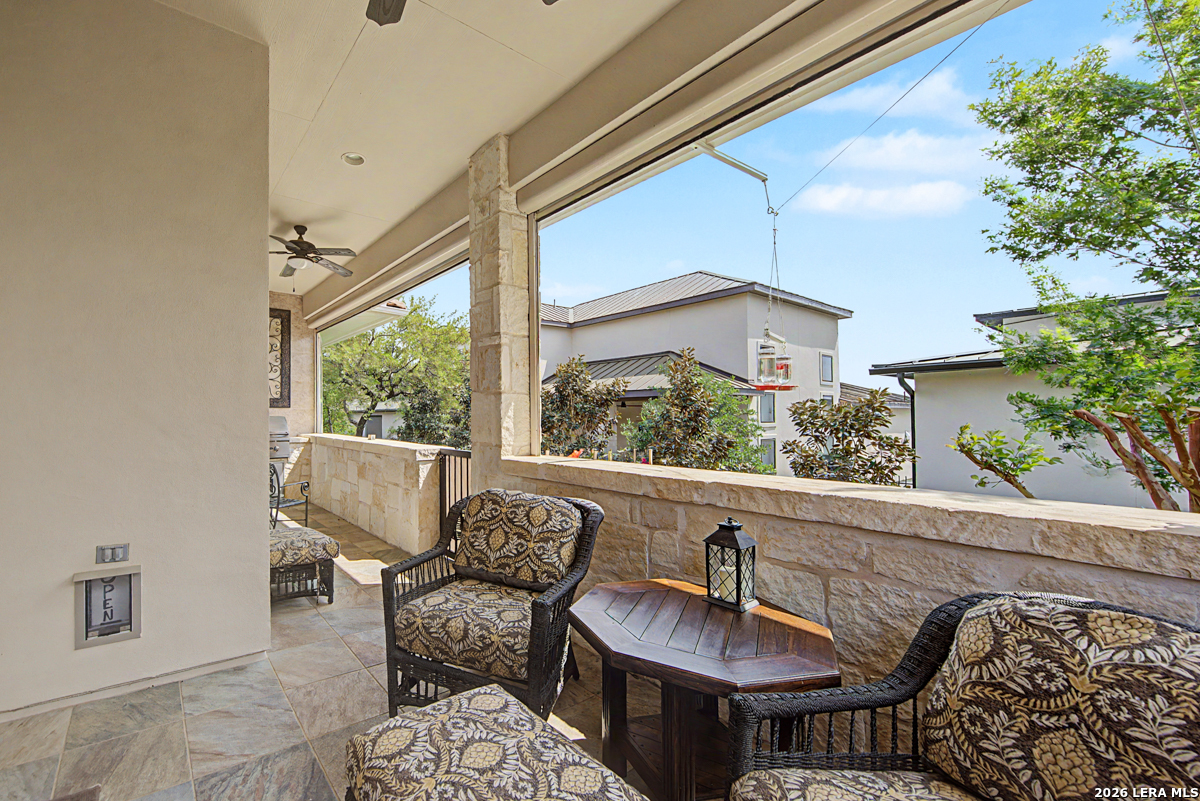 10 Denbury Glen San Antonio TX 78257