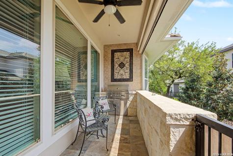 10 Denbury Glen San Antonio TX 78257