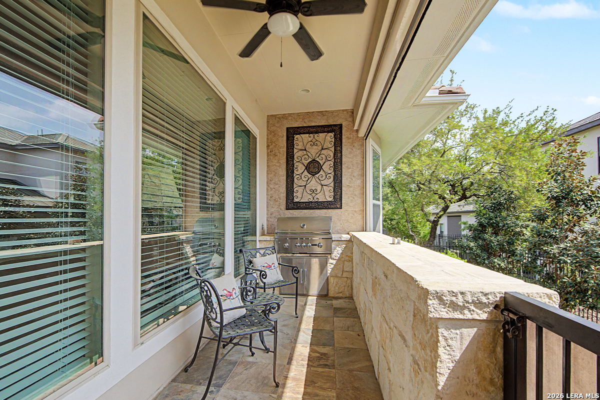 10 Denbury Glen San Antonio TX 78257
