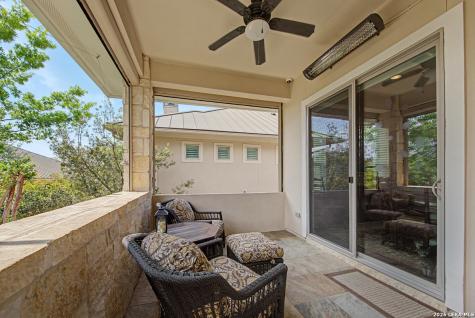 10 Denbury Glen San Antonio TX 78257