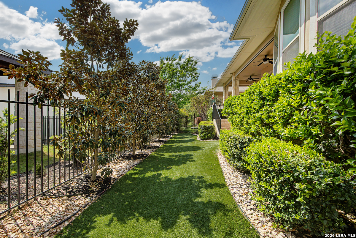 10 Denbury Glen San Antonio TX 78257
