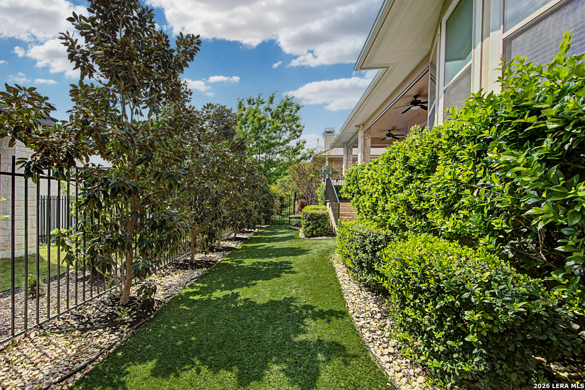 10 Denbury Glen San Antonio TX 78257