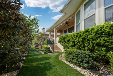10 Denbury Glen San Antonio TX 78257