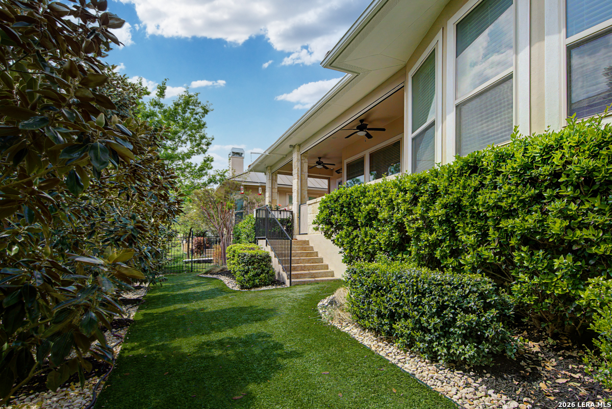10 Denbury Glen San Antonio TX 78257
