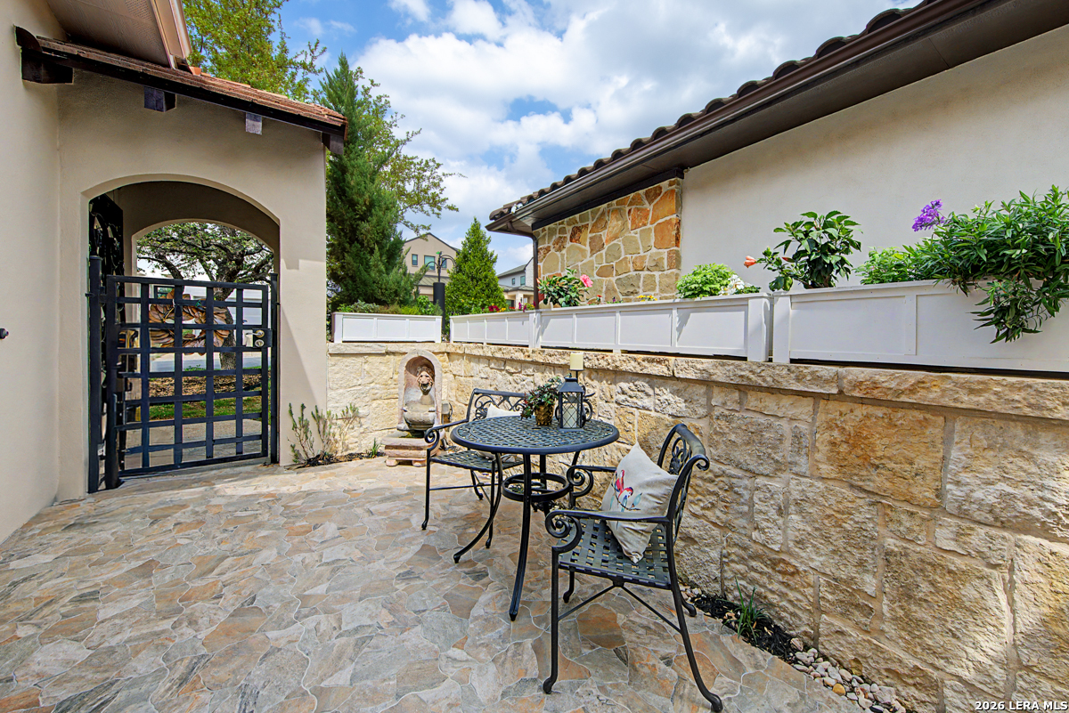10 Denbury Glen San Antonio TX 78257