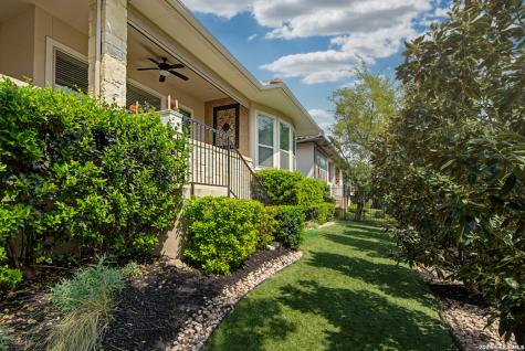 10 Denbury Glen San Antonio TX 78257
